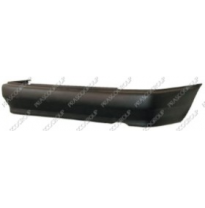 Parachoques Baleno Familiar Tra. 95&gt;