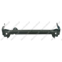 Traviesa Del.Inferior Baleno 95&gt;