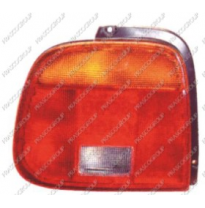 Piloto Trasero Derecho