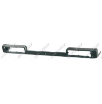 Parachoques Samurai Tra. 86&gt;95