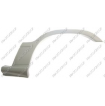 Paso Rueda Vitara Tr.Izq. 88&gt;94