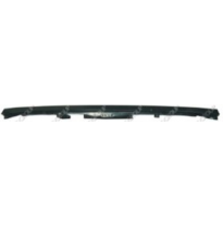 Bajo Rejilla Suzuki Vitara 88&gt;96