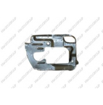 Aloj.Faro Del.Izq. Vitara 89&gt;93