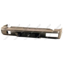 Parach.Vitara 4/P C/a Tra. 93 -&gt;