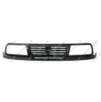 Suzuki Vitara 4p 88-95*rejilla