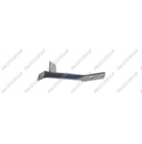 Soporte Parach.Gran Vitara I 99&gt;00