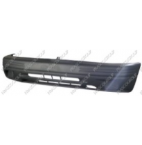 Parach.Gran Vitara Del. Para Pintar 99&gt;00