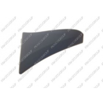 Punta Parach.Gran Vitara Del.Dch. 01&gt;