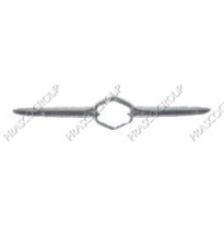 Moldura Rejilla Vitara D-I 99&gt;