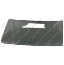 Capo Gran Vitara Mod Turbo 99&gt;