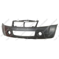 Paragolpes Delantero