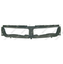 Soporte Rejilla En Plastico