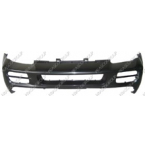 Parachoques Delantero Para Pintar