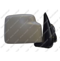 Espejo Dcho -Electrico-Termico-Para Pintar