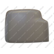 Carcasa Derecha Imprimada