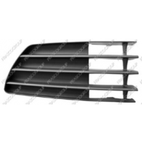 Rejilla Derecha Parachoques Delantero