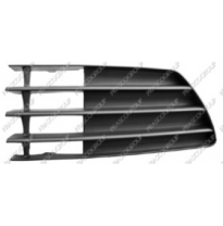 Rejilla Izquierda Parachoques Delantero