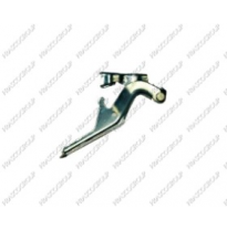 Bisagra Capo Corolla Del.Izq. 97&gt;00