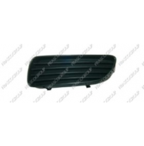 Tapa Faro Niebla Corolla Del.Izq. 00&gt;01