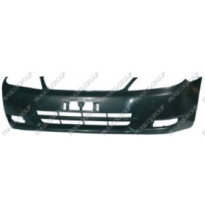 Toyota Corolla Sedan 02-*P/Golpes Del Negro