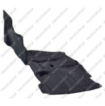 Proteccion  Lateral Motor (Derecho)