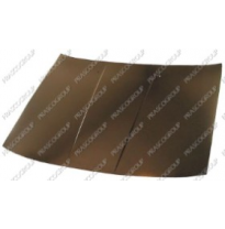 Capo Toyota Camry 86&gt;91