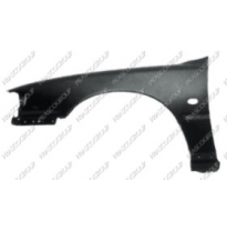 Aleta C/a Toyota Camry Del.Izq. 91-96