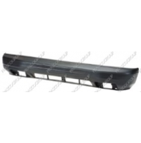 Parachoques Toyota Celica Del. 86&gt;90