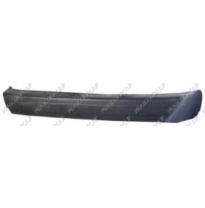 Parachoques Toyota Celica Tra. 86&gt;90