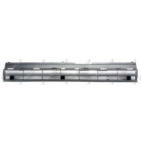 Rejilla Celica 86&gt;87