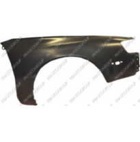 Aleta Celica Del.Dch. 86&gt;90