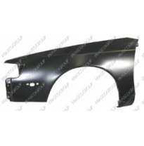 Aleta Celica Del.Izq. 86&gt;90