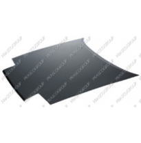 Capo Celica 86&gt;90