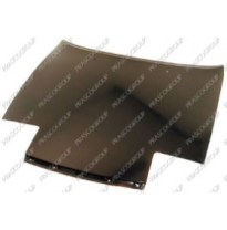 Capo Toyota Celica T18 Del. 90-93