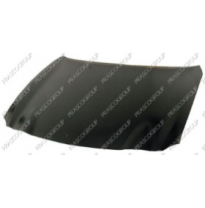 Capo Toyota Celica Del. 94 -&gt;