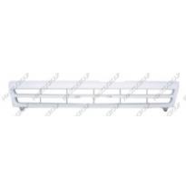 Rejilla Blanca Carina 88&gt;92