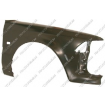 Aleta C/a Carina Del.Dch. 88&gt;92