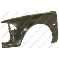 Aleta C/a Carina Del.Izq. 88&gt;92