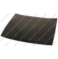 Capo Toyota Carina 88&gt;90