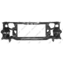 Panel Completo Carina Del. 88&gt;92
