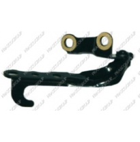 Bisagra Capo Carina Del.Izq. 88&gt;92