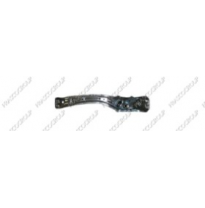 Traviesa Inf.Interna Carina Del. 92&gt;