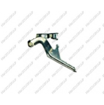 Bisagra Derecha Capo