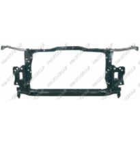 Panel Frontal Avensis Mod.2.0 03&gt;