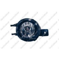 Faro Antiniebla Derecho