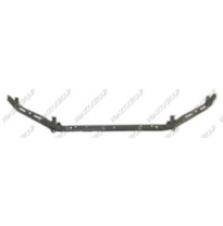 Ref.Parach.Toyota Rav4 Del. 94 ->