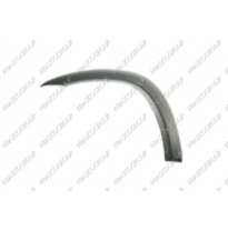 Cerco Aleta Delantero Izquierdo