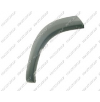 Cerco Aleta Trasero Derecho-Parte Trasero