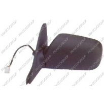 Espejo Izq.-Electrico-Abatible-Mod. 00 -&gt; 06