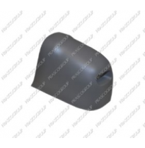 Punta Izq.Parach.Tras S/Aguj. Cercos Aletas